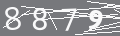 capsa